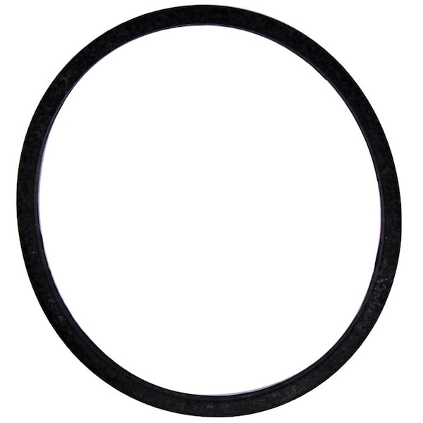 Aftermarket O-Ring Filter 83914036 - main